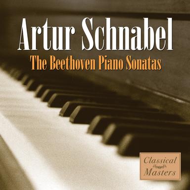 Piano Sonata #30 In E, Op. 109 - 1. Vivace Ma Non Troppo, Adagio Espressivo