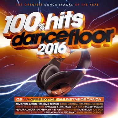 Wanted To - Radio Edit