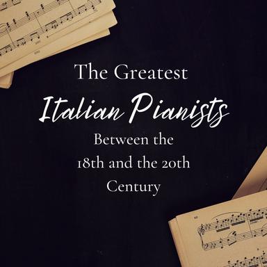 3 Preludes on Gregorian Melodies, P. 131: No. 3, Lento