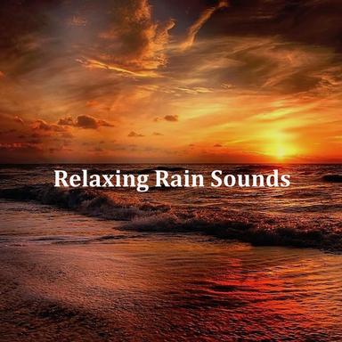 Quiet Rain