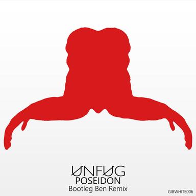 Poseidon - Bootleg Ben Remix