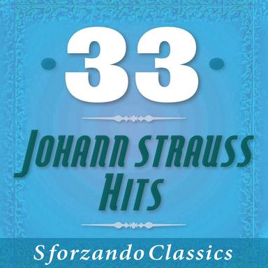 Pizzicato Polka, op.234