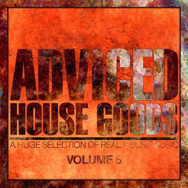 Fuck Glam Fuck Silicone - Duran & Aytek Remix