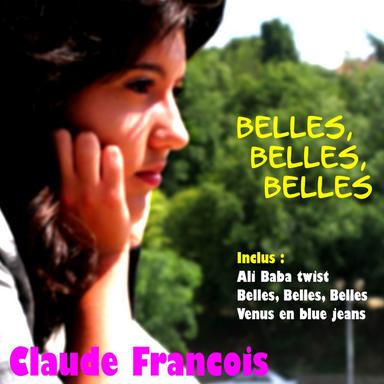 Belles, Belles, Belles