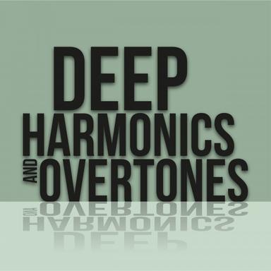 Electric Depth - Club Mix