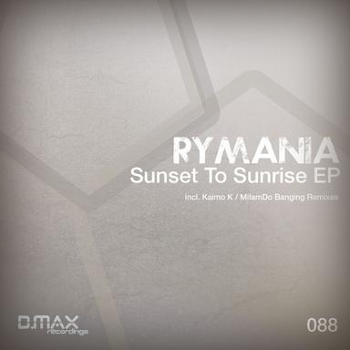 Sooshiant - MilamDo Banging Remix