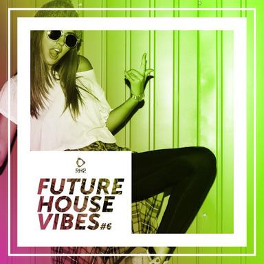 Save - Original Mix