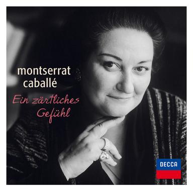 Louise / Act 3: "Depuis le jour"