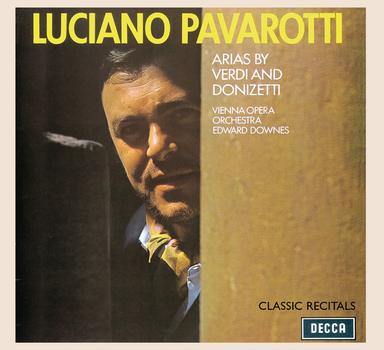 La Favorita, Act IV: Spirto gentil