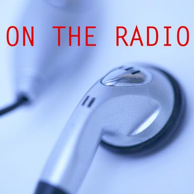 ESA - Radio Edit