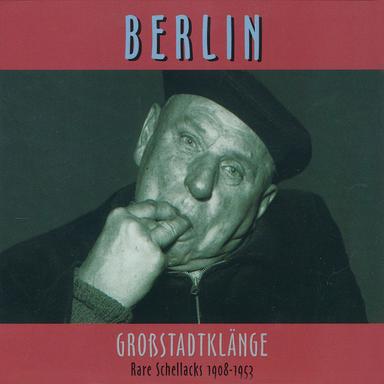 Zeig' der Welt nicht dein Herz