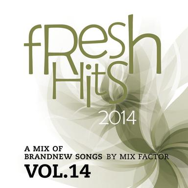 Waves - Robin Schulz Radio Edit