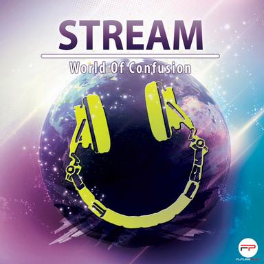 World Of Confusion - Radio Edit