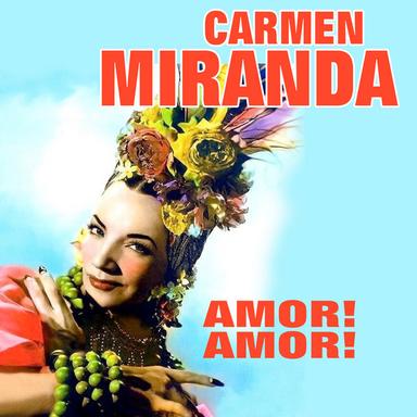 Quero Ver Você Chorar