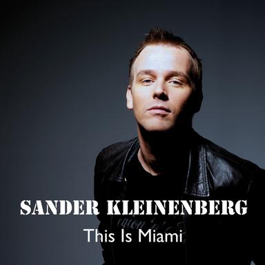 This Is Miami - David Vendetta Remix