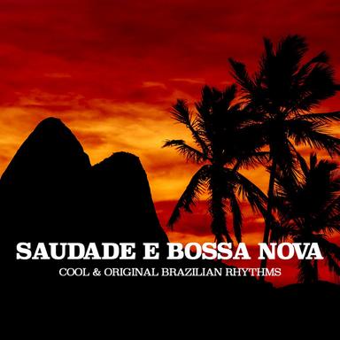 Frase Perdida