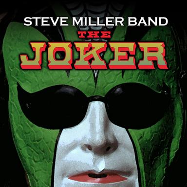 The Joker