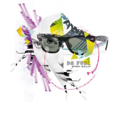 6 A.M. - Original Mix