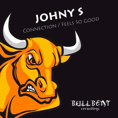 Feels So Good - Original Mix