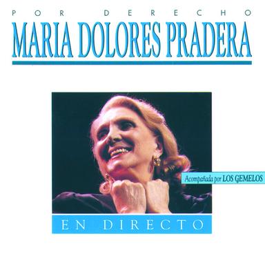 Negra María