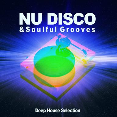 Hailee - Deep Party Mix