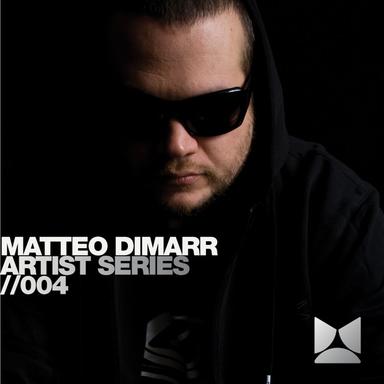 Nino - Matteo DiMarr Remix