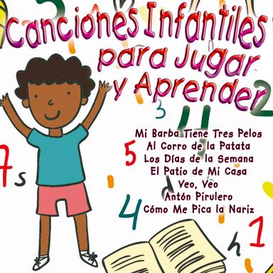 Vamos a Contar Mentiras