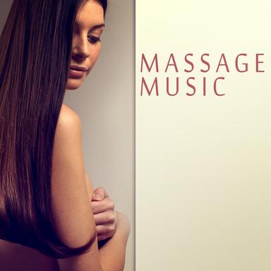 Sensual Massage