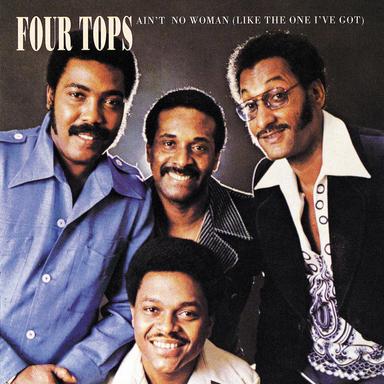 Sweet Understanding Love - Single Version