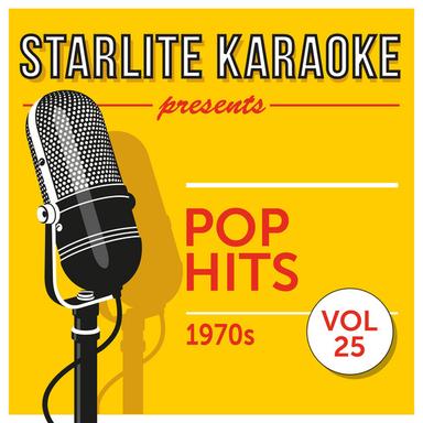 Up on the Roof (In the Style of James Taylor) - Karaoke Version