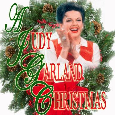 The Christmas Song