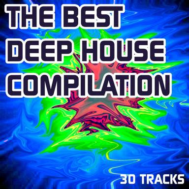 Underdub - Main Mix