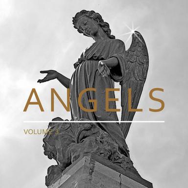 We Wish You a Merry Christmas - Orchestral