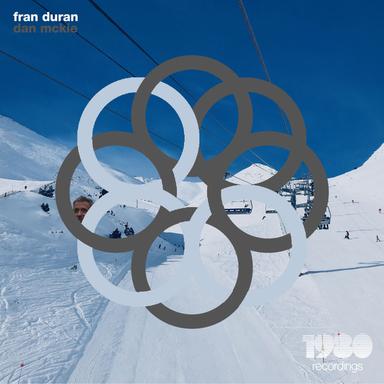 Fran Duran - Dan McKie & Ian Faze Remix