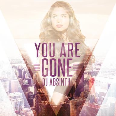 You Are Gone - Club Mix