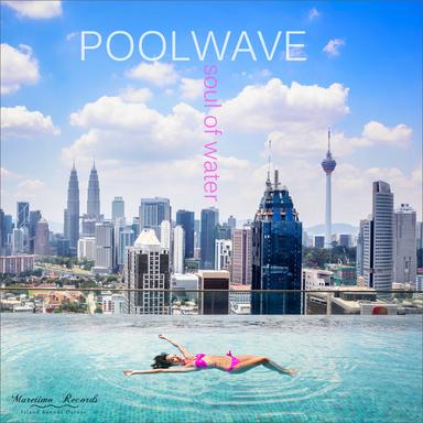 Soul of Water - Balearic Dreamgroove Mix