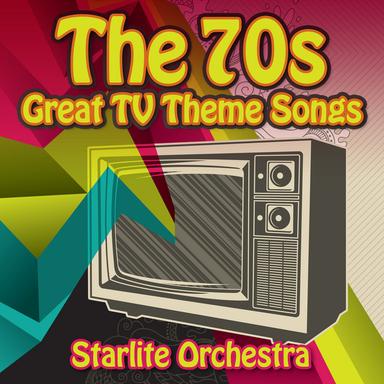 Theme from Sesame Street