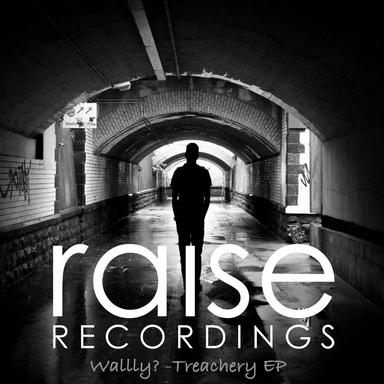 Exter - Original Mix