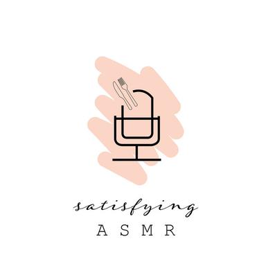 SA