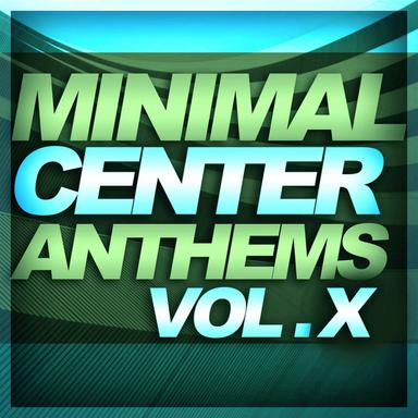 Vodoo - Original Mix