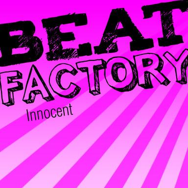 Innocent - Big 80's Mix Karaoke Mix