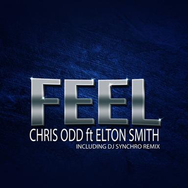Feel - Radio Mix