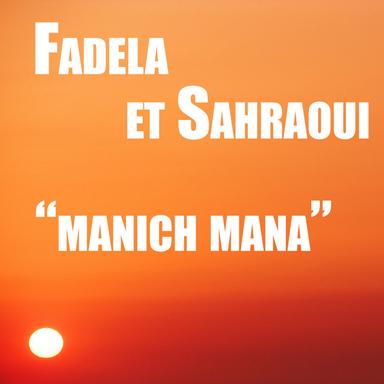 Nouakal rabi