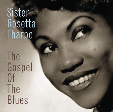 Shout, Sister, Shout!
