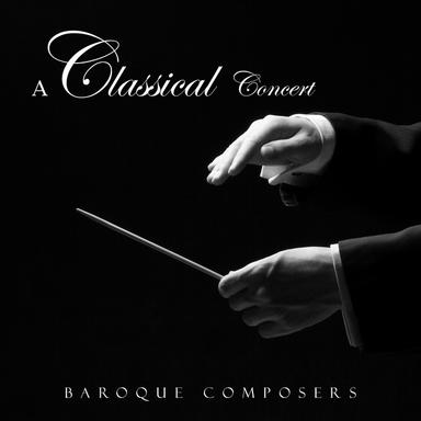 Concerto in D major (RV93) - Arr. for guitar A. Lagoya: 2. Largo