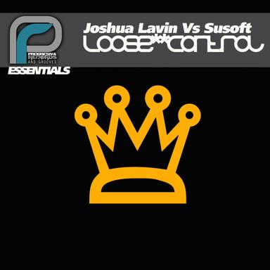 Loose Control - Original Mix