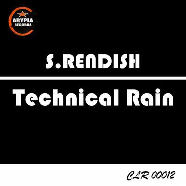 SR