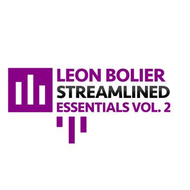 Mentalism - Original Mix