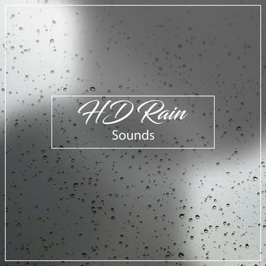 Spa Rain