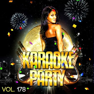 Baby the Rain Must Fall (Karaoke Version) - Originally Performed By Glenn Yarbrough